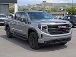 New 2025 GMC Sierra 1500 Elevation Crew Cab 4WD Pickup for sale #407067G - photo 7