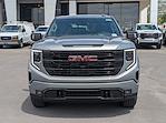 New 2025 GMC Sierra 1500 Elevation Crew Cab 4WD Pickup for sale #407067G - photo 8