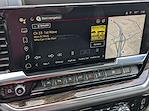 New 2025 GMC Sierra 1500 Elevation Crew Cab 4WD Pickup for sale #407067G - photo 9