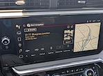 New 2025 GMC Sierra 1500 Denali Crew Cab 4WD Pickup for sale #407068G - photo 10