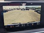 New 2025 GMC Sierra 1500 Denali Crew Cab 4WD Pickup for sale #407068G - photo 11