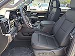 New 2025 GMC Sierra 1500 Denali Crew Cab 4WD Pickup for sale #407068G - photo 13