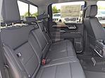 New 2025 GMC Sierra 1500 Denali Crew Cab 4WD Pickup for sale #407068G - photo 14