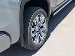 New 2025 GMC Sierra 1500 Denali Crew Cab 4WD Pickup for sale #407068G - photo 15