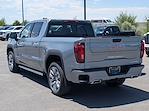 New 2025 GMC Sierra 1500 Denali Crew Cab 4WD Pickup for sale #407068G - photo 3