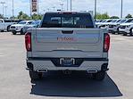 New 2025 GMC Sierra 1500 Denali Crew Cab 4WD Pickup for sale #407068G - photo 4