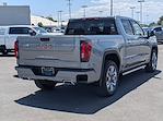 New 2025 GMC Sierra 1500 Denali Crew Cab 4WD Pickup for sale #407068G - photo 5