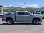 New 2025 GMC Sierra 1500 Denali Crew Cab 4WD Pickup for sale #407068G - photo 6