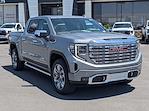 New 2025 GMC Sierra 1500 Denali Crew Cab 4WD Pickup for sale #407068G - photo 7
