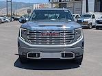 New 2025 GMC Sierra 1500 Denali Crew Cab 4WD Pickup for sale #407068G - photo 8