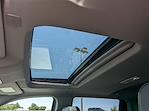New 2025 GMC Sierra 1500 Denali Crew Cab 4WD Pickup for sale #407068G - photo 9
