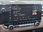New 2025 GMC Canyon AT4 Crew Cab 4WD Pickup for sale #407071G - photo 10