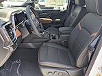 New 2025 GMC Canyon AT4 Crew Cab 4WD Pickup for sale #407071G - photo 13