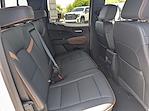 New 2025 GMC Canyon AT4 Crew Cab 4WD Pickup for sale #407071G - photo 14