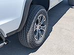 New 2025 GMC Canyon AT4 Crew Cab 4WD Pickup for sale #407071G - photo 15