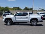 New 2025 GMC Canyon AT4 Crew Cab 4WD Pickup for sale #407071G - photo 2