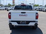 New 2025 GMC Canyon AT4 Crew Cab 4WD Pickup for sale #407071G - photo 4