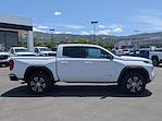 New 2025 GMC Canyon AT4 Crew Cab 4WD Pickup for sale #407071G - photo 6