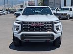 New 2025 GMC Canyon AT4 Crew Cab 4WD Pickup for sale #407071G - photo 8