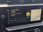 New 2025 GMC Sierra 1500 Denali Crew Cab 4WD Pickup for sale #407073G - photo 10