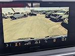 New 2025 GMC Sierra 1500 Denali Crew Cab 4WD Pickup for sale #407073G - photo 11