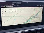 New 2025 GMC Sierra 1500 Denali Crew Cab 4WD Pickup for sale #407073G - photo 12