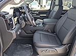 New 2025 GMC Sierra 1500 Denali Crew Cab 4WD Pickup for sale #407073G - photo 13