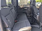 New 2025 GMC Sierra 1500 Denali Crew Cab 4WD Pickup for sale #407073G - photo 14