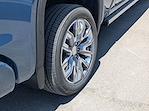 New 2025 GMC Sierra 1500 Denali Crew Cab 4WD Pickup for sale #407073G - photo 15