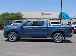 New 2025 GMC Sierra 1500 Denali Crew Cab 4WD Pickup for sale #407073G - photo 3