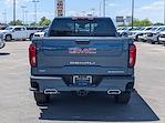 New 2025 GMC Sierra 1500 Denali Crew Cab 4WD Pickup for sale #407073G - photo 4