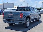 New 2025 GMC Sierra 1500 Denali Crew Cab 4WD Pickup for sale #407073G - photo 5