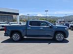 New 2025 GMC Sierra 1500 Denali Crew Cab 4WD Pickup for sale #407073G - photo 6