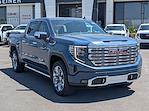 New 2025 GMC Sierra 1500 Denali Crew Cab 4WD Pickup for sale #407073G - photo 7