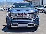 New 2025 GMC Sierra 1500 Denali Crew Cab 4WD Pickup for sale #407073G - photo 8