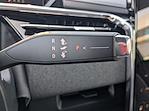 New 2026 GMC Sierra EV Elevation Crew Cab 4WD Pickup for sale #407074G - photo 12