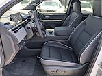 New 2026 GMC Sierra EV Elevation Crew Cab 4WD Pickup for sale #407074G - photo 13