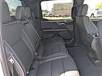 New 2026 GMC Sierra EV Elevation Crew Cab 4WD Pickup for sale #407074G - photo 14