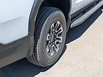 New 2026 GMC Sierra EV Elevation Crew Cab 4WD Pickup for sale #407074G - photo 15