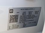 New 2026 GMC Sierra EV Elevation Crew Cab 4WD Pickup for sale #407074G - photo 16