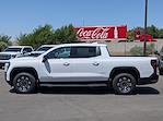 New 2026 GMC Sierra EV Elevation Crew Cab 4WD Pickup for sale #407074G - photo 3