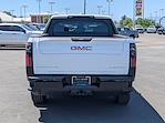 New 2026 GMC Sierra EV Elevation Crew Cab 4WD Pickup for sale #407074G - photo 4