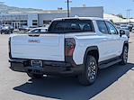 New 2026 GMC Sierra EV Elevation Crew Cab 4WD Pickup for sale #407074G - photo 5