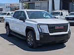 New 2026 GMC Sierra EV Elevation Crew Cab 4WD Pickup for sale #407074G - photo 7