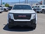 New 2026 GMC Sierra EV Elevation Crew Cab 4WD Pickup for sale #407074G - photo 8
