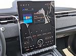 New 2026 GMC Sierra EV Elevation Crew Cab 4WD Pickup for sale #407074G - photo 9