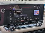 New 2025 GMC Canyon Denali Crew Cab 4WD Pickup for sale #407079G - photo 10