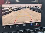 New 2025 GMC Canyon Denali Crew Cab 4WD Pickup for sale #407079G - photo 11