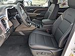 New 2025 GMC Canyon Denali Crew Cab 4WD Pickup for sale #407079G - photo 13