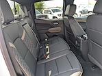 New 2025 GMC Canyon Denali Crew Cab 4WD Pickup for sale #407079G - photo 14